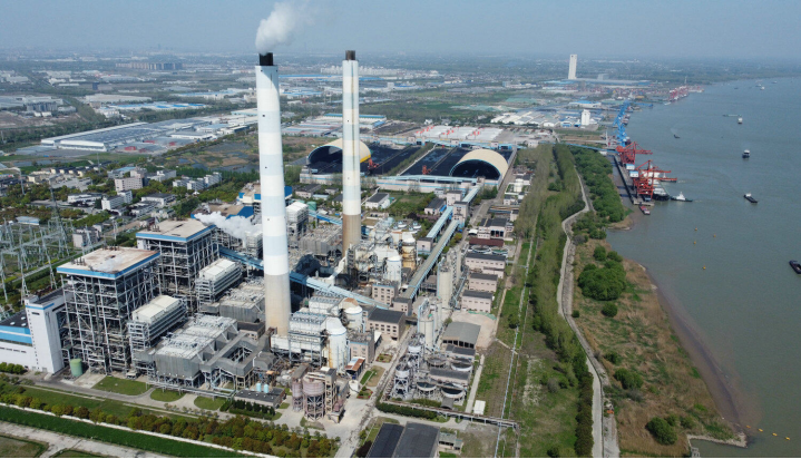 環(huán)保稅驅(qū)動下的綠色變革 國信揚電如何通過技術(shù)開發(fā)實現(xiàn)可持續(xù)發(fā)展