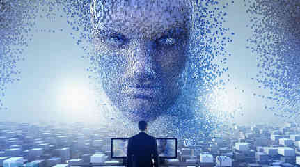 人工智能培訓機構靠譜嗎？培訓周期與基礎軟件開發(fā)指南